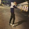 .romeooooooo