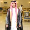 abdullatef_alamri