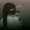 userrggbo9156f