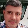 artesjorge4095