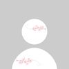 685_willow.m