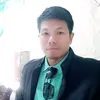 kachin.boy598