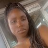 therealkeke24