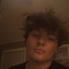 haydencarriker728