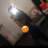 emilybr1112