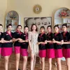 DẠY NGHỀ SPA BÌNH DƯƠNG
