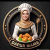 mamah.neneng36