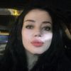 alexita12342023