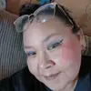 letiv40ismycashapp