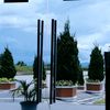 rambema1