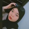 nelislisnawati02