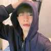 user59me93oxgc