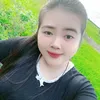 ngoc_huyen7956