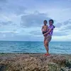 maijorqz29