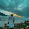 hi_rasdhy