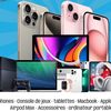 dilou_apple_store_sn