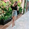 moena_17