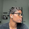 coco.shenelle