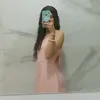 mary_km05