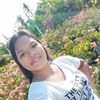 julyannnapabermal