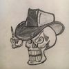 joejames2452