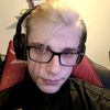 irisarmadaonline