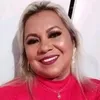 solangecarmo835