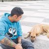 juanpablobobadill6
