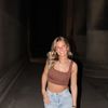 alexisehlers_