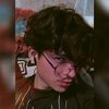 manugeo_1