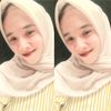 kimmelly7