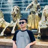 vvietcuong