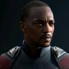 wakandaforevere616