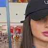 geovannarossi12