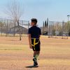 football_nathan16
