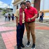 luisrafaelacost45