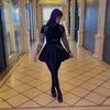 @yeralalalala on instagram❤️