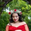 aaruhi_yadav32