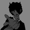 ishidaxx2.0
