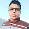 md...kalam6
