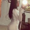 iamdaniia20