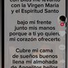 fran06yelinm