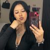 atx_vaeh