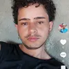georgemulleroficialbr