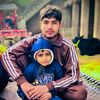 alihamzagujjar1220