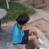 aldoalpares
