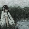 soulz.0o