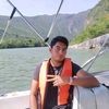 carlosreyesperz