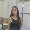 dngliu1