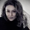 emiliagufo